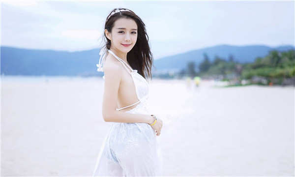 武功试管婴儿代怀生子的解决方案：为不孕不育患者家庭带来希望