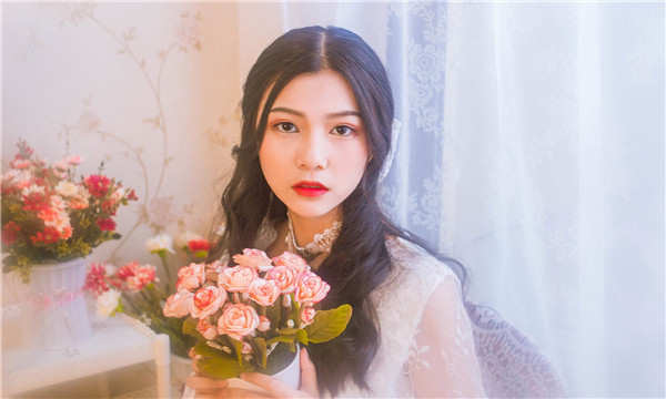 武功试管供卵的成功率高吗｜试管婴儿供卵是什么意思