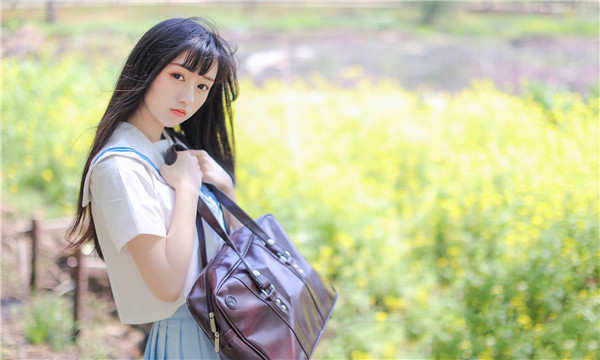武功试管生子助孕机构——为不孕不育家庭开启圆梦之旅