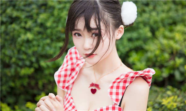 武功供卵试管婴儿｜供卵试管婴儿长得像谁