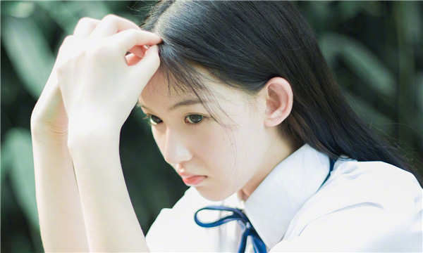 武功供卵代怀是什么意思｜供卵自怀的成功率高吗