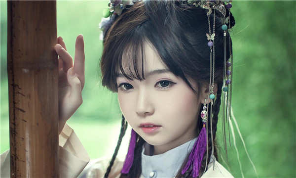 武功供卵试管代怀生子多少钱，助你顺利迎来自己的孩子