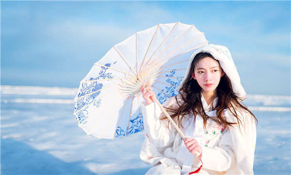 武功试管代怀生子多少钱一个？助孕之路的费用分析与方案选择
