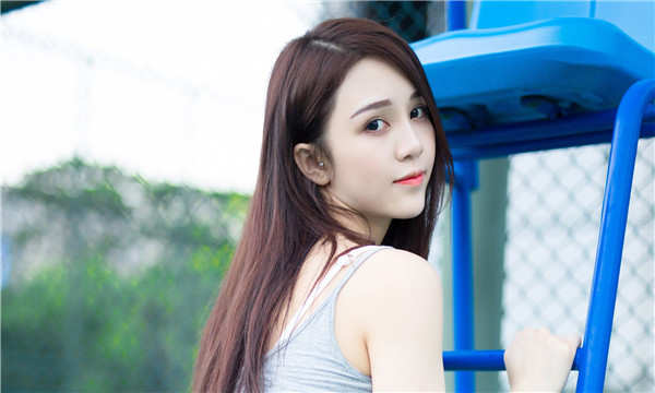 武功如何选择靠谱的试管代育生子机构，助您拥有自己的孩子