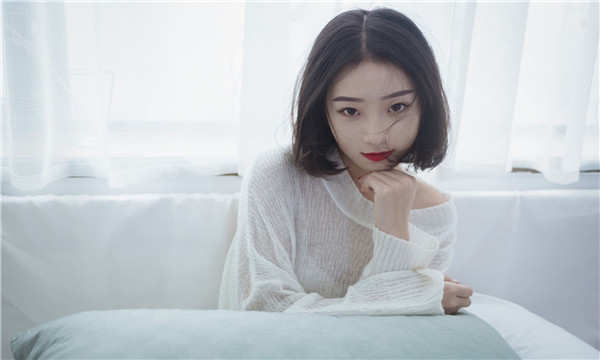 武功供卵试管婴儿｜供卵试管婴儿算不算是亲生的