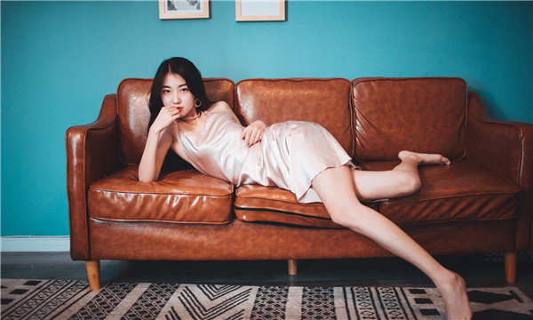 武功试管供卵代怀生子机构的选择与保障