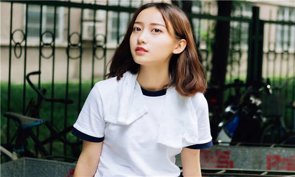 武功试管婴儿男孩费用大概要多少钱左右？实际情况解析！
