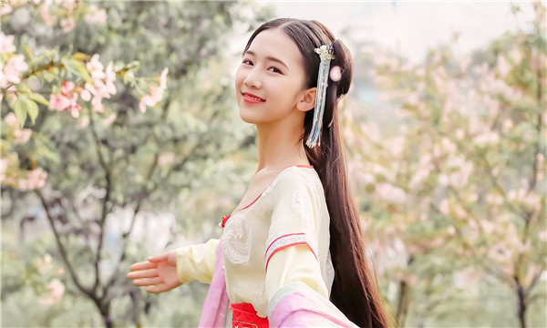 武功试管婴儿 生男孩｜试管婴儿生男孩多还是女孩多？