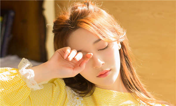武功女人做试管的更佳年龄-｛年龄大有影响吗？｝
