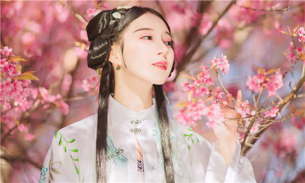 武功试管助孕什么意思｜试管助孕的步骤