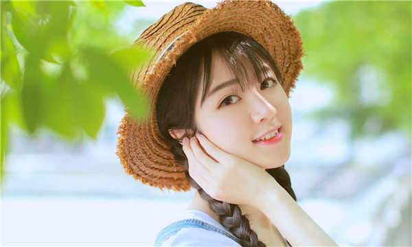 武功试管代怀生子需要多少钱？全面解析费用构成与选择方案