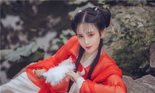 武功借卵做试管的费用｜国内哪有借卵生子医院