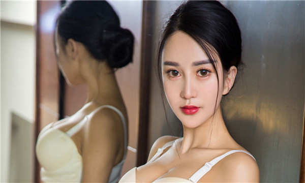 武功借卵试管代怀生子的详细流程与注意事项