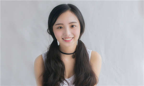 武功试管代怀生男孩还是女孩｜试管代怀生男孩还是女孩好