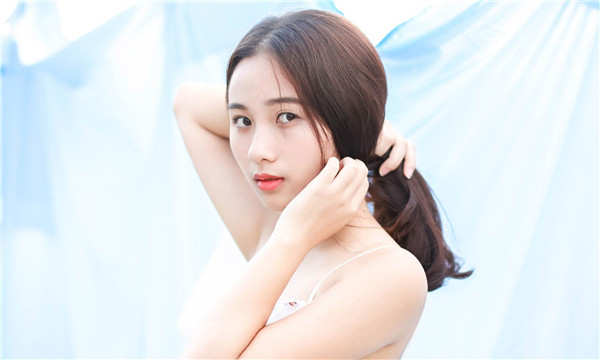 武功试管包生男孩多少钱？助孕家庭的福音