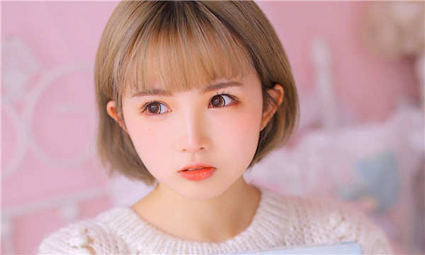 武功包生男孩就找第三代试管｜40岁以上做几代试管