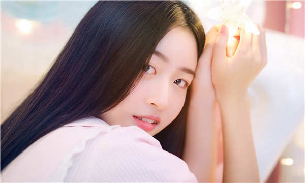 武功三代试管婴儿包成功医院｜40岁以上做几代试管