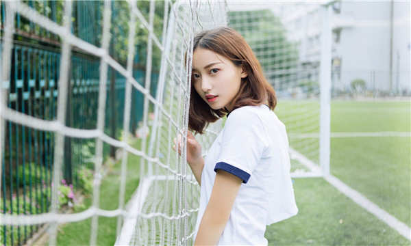 武功供卵代生包男孩机构｜供卵生子的费用