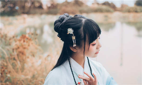 武功试管助孕生子多少钱？了解真实费用让你更安心
