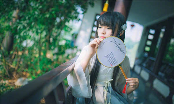 武功捐卵代怀生子帮助不孕不育患者家庭圆梦的解决方案