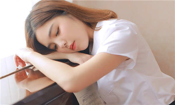 武功试管代怀生子多少钱一个，助您实现育儿梦想