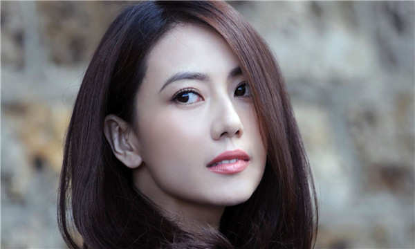 武功供卵试管婴儿机构｜国内试管供卵试管流程及费用