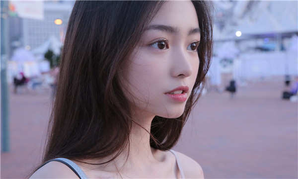 武功借卵代生机构｜借卵生子的费用是多少
