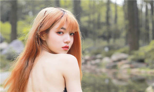 武功贝宝助孕助孕生子，带您实现家庭完整的美好愿望